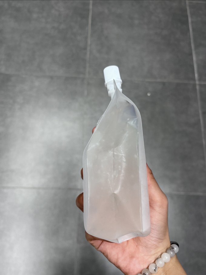 迪美露面膜面贴