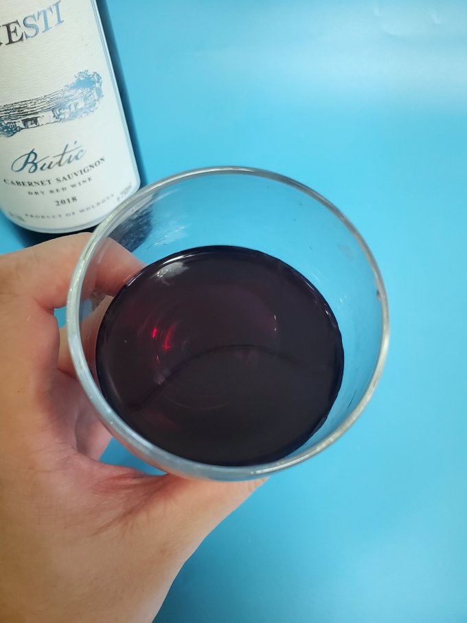 葡萄酒