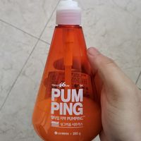 经久耐用小能手