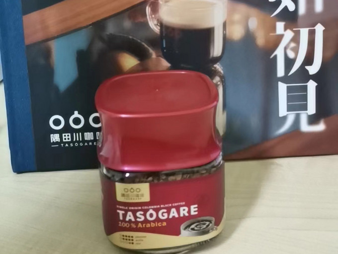 隅田川咖啡咖啡