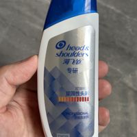 买酱油赠送80克海飞丝，东哥还是够意思