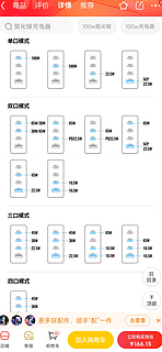 有了它桌面终于干净了