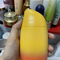 KOOLLA考啦小芒果冲牙器