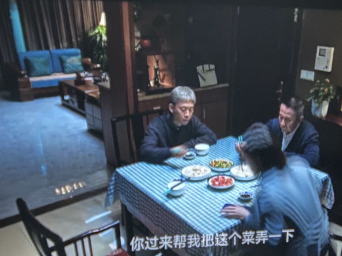 猫我投影仪