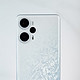 Redmi Note12 Turbo开箱评测，超值水桶旗舰吸睛无数！