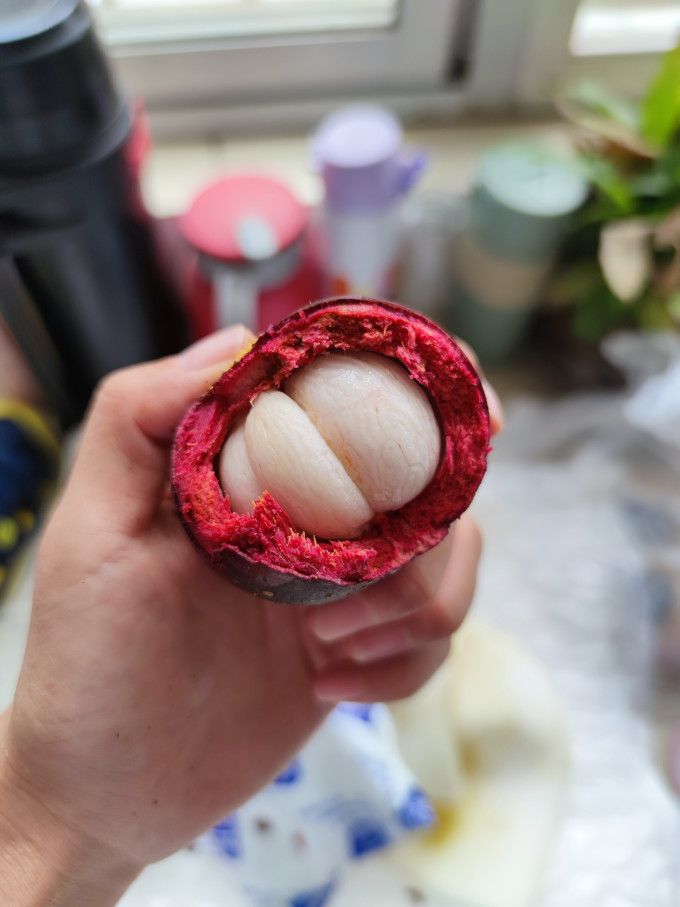 京鲜生新鲜水果