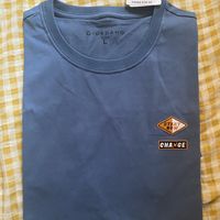30元，的佐丹奴再买一件