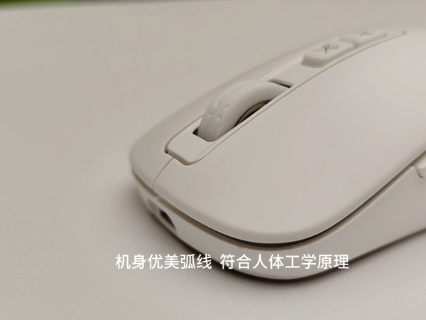 办公摸鱼神器