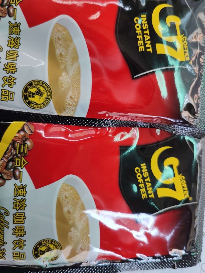 中原咖啡咖啡