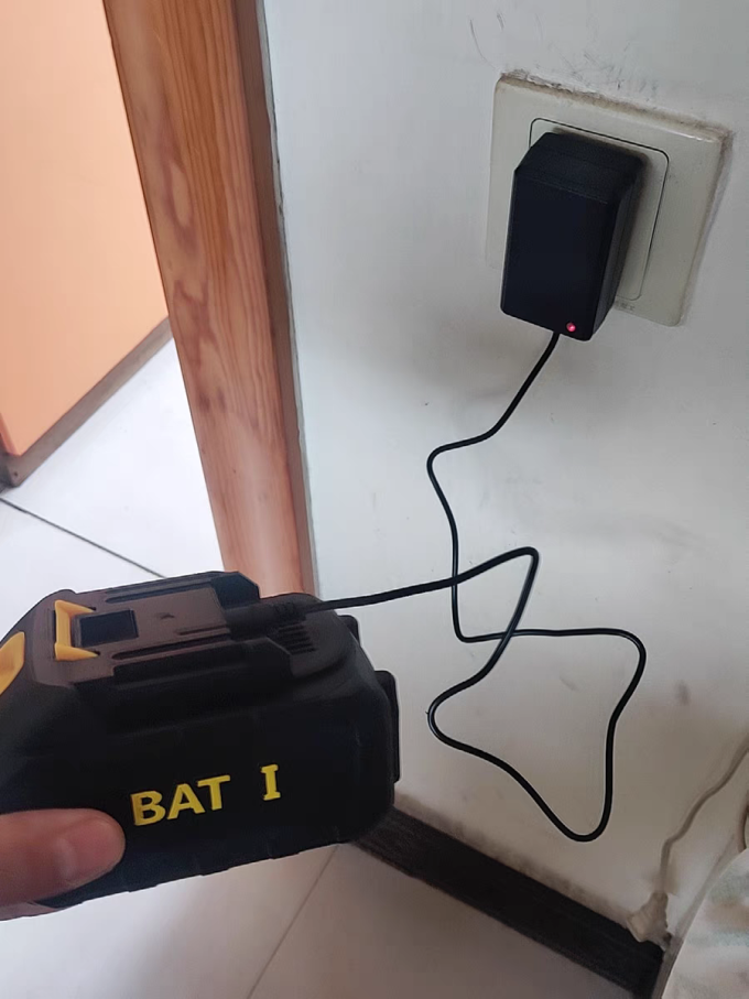 指南车洗车器
