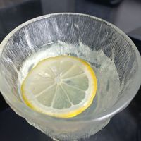 夏日清凉，养生壶煮冰糖雪梨柠檬水👍