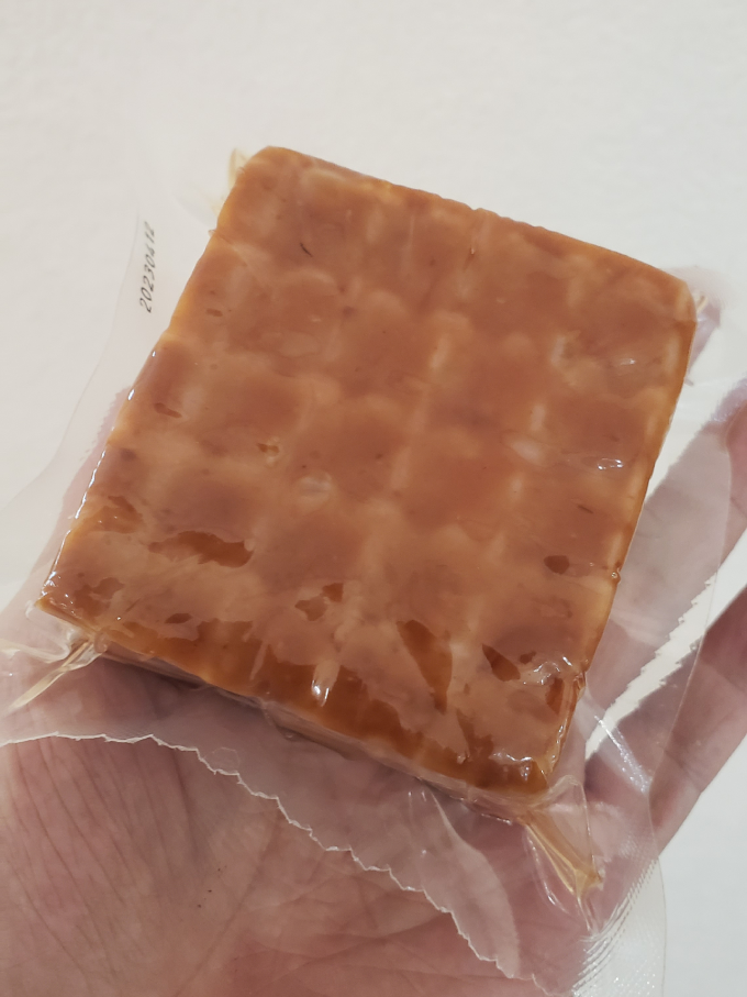 双汇方便速食