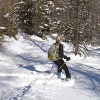 2023滑雪指南（2）：在国外滑雪与在国内滑雪体验有什么不同