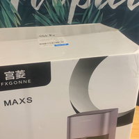 数码博主的美食之旅——宫菱空气炸锅试用分享