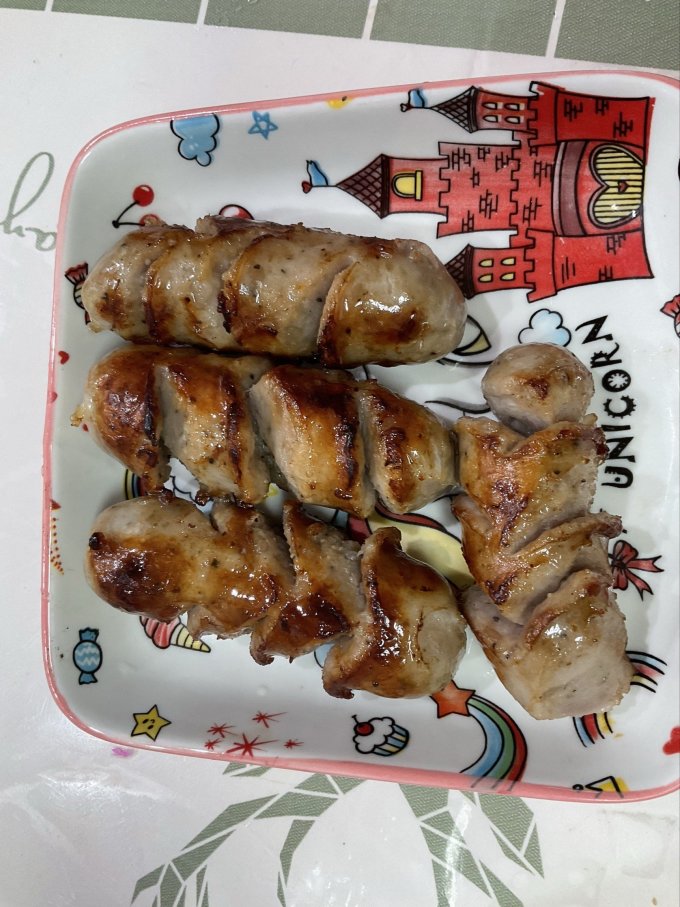 东方甄选其他肉类