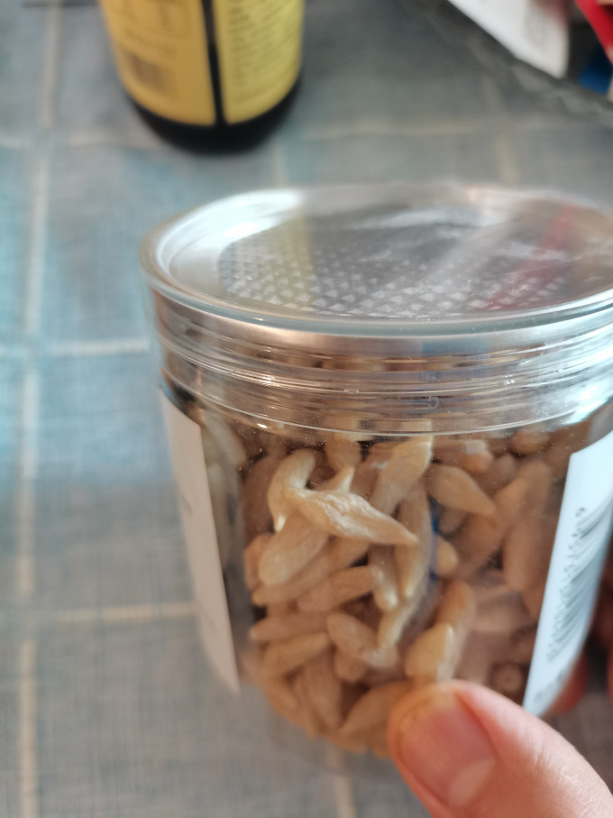 雷允上茶类