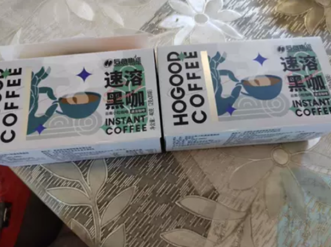 后谷咖啡咖啡
