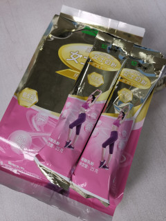 元气满满的一天，就从牛奶麦片开始