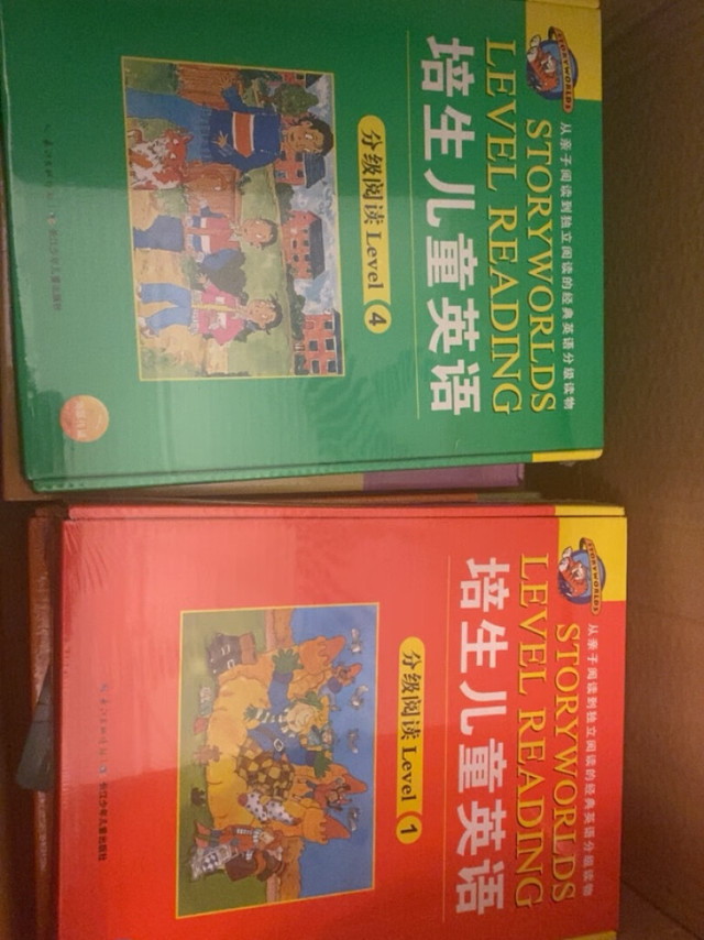 等小朋友睡着了才有机会来整理一下这个全