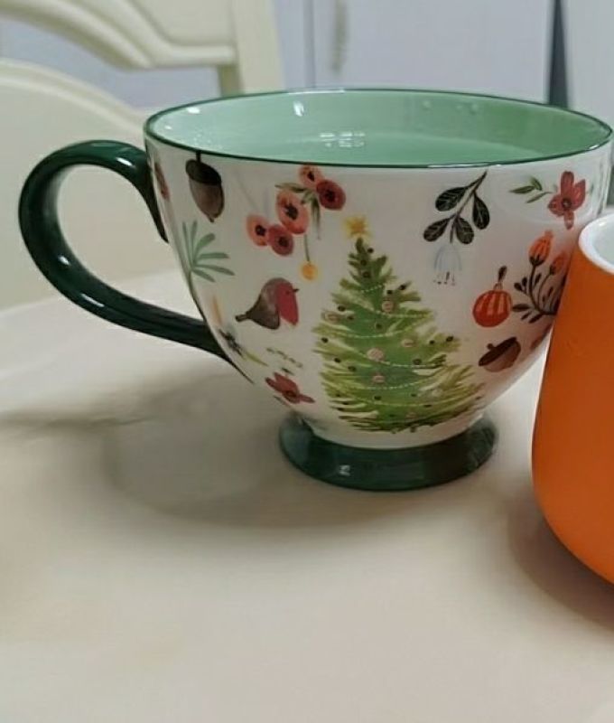 水具酒具