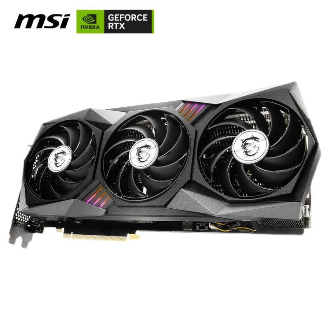 900元矿渣 RTX2070 使用体验 对比2060