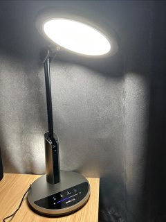 80元超值价购入国AA级护眼神灯良亮4308