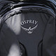 双子座生日月收到的惊喜礼物—Osprey彗星COMET 30L背包