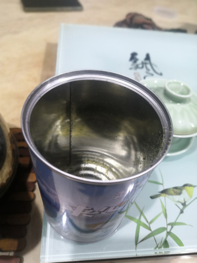赶海娃其他休闲零食