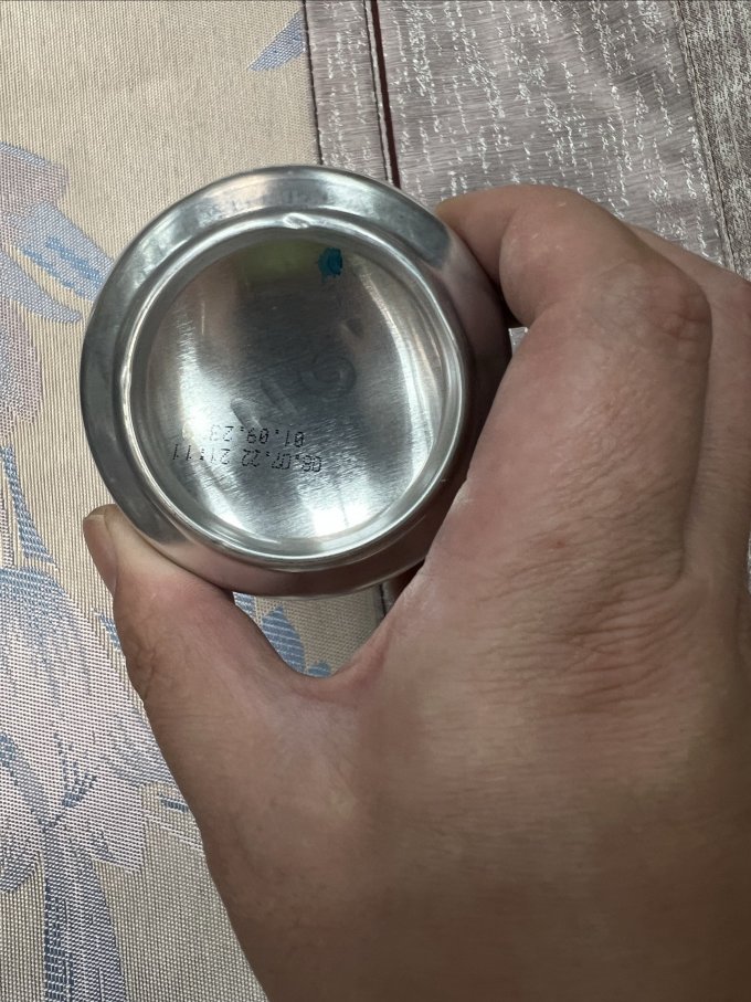 沃夫狼啤酒