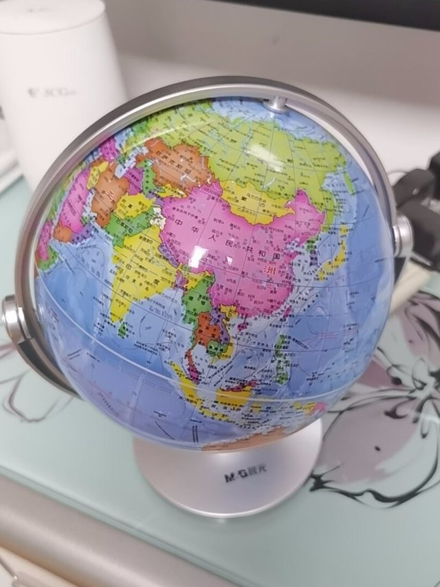 还不错，质量挺好的，打印的也很清楚，标注