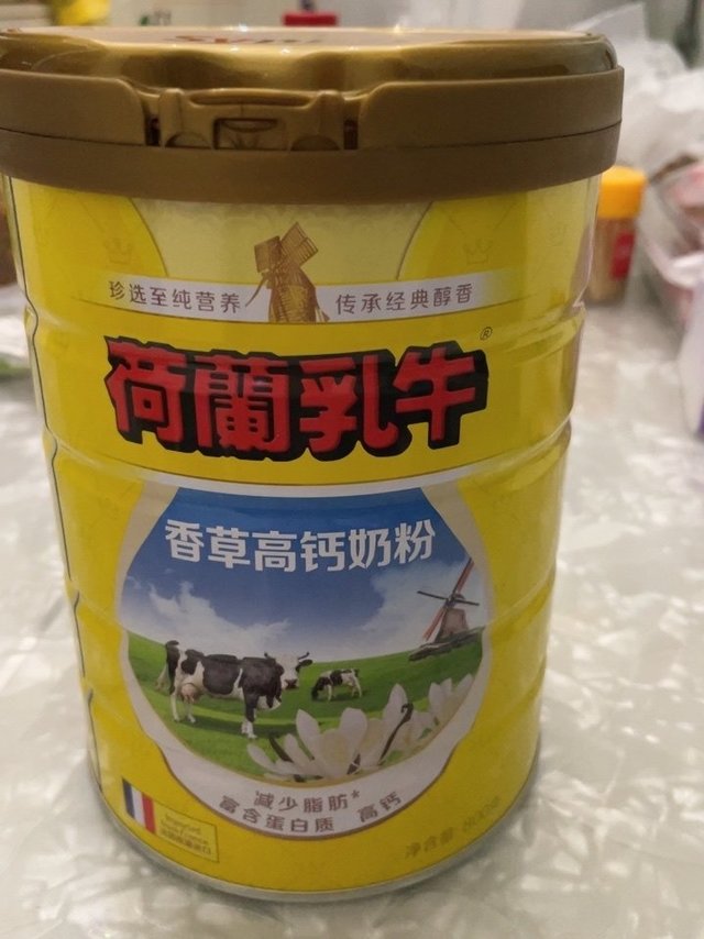 不错挺好的,而且味道是自己喜欢的,满意