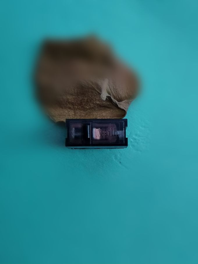 凯华其他数码配件