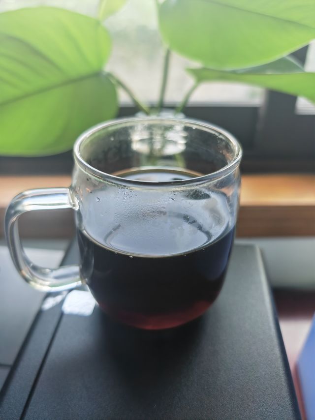 不到20的illy 意利 比国产还便宜的咖啡粉