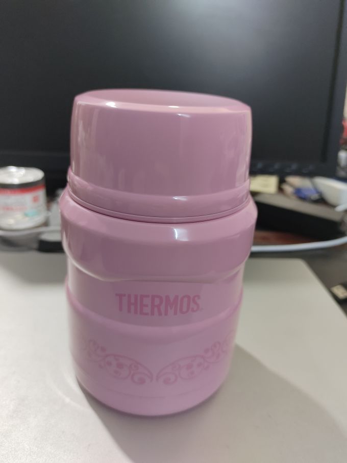 膳魔师水具酒具