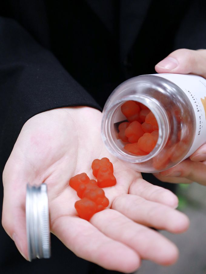 澳源优驰基础健康