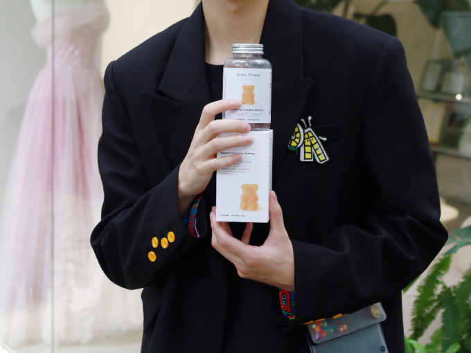 澳源优驰基础健康