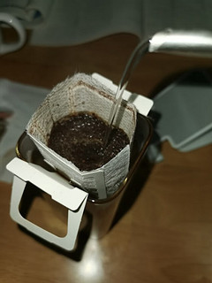 隅田咖啡☕我最爱的挂耳咖啡
