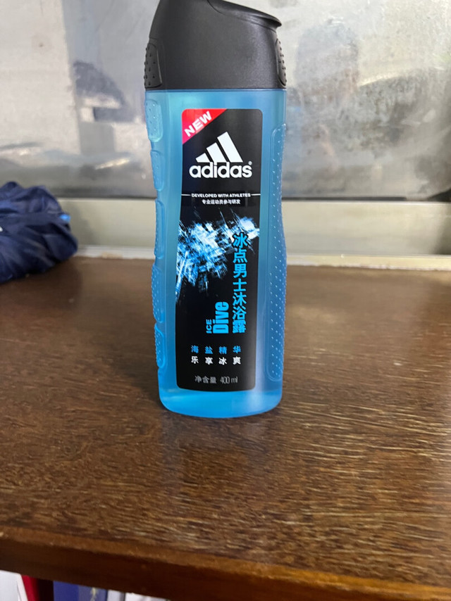 还可以的，很大的一瓶，价格很实惠，不错的