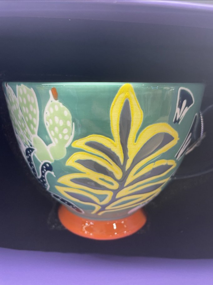 卓艺水具酒具