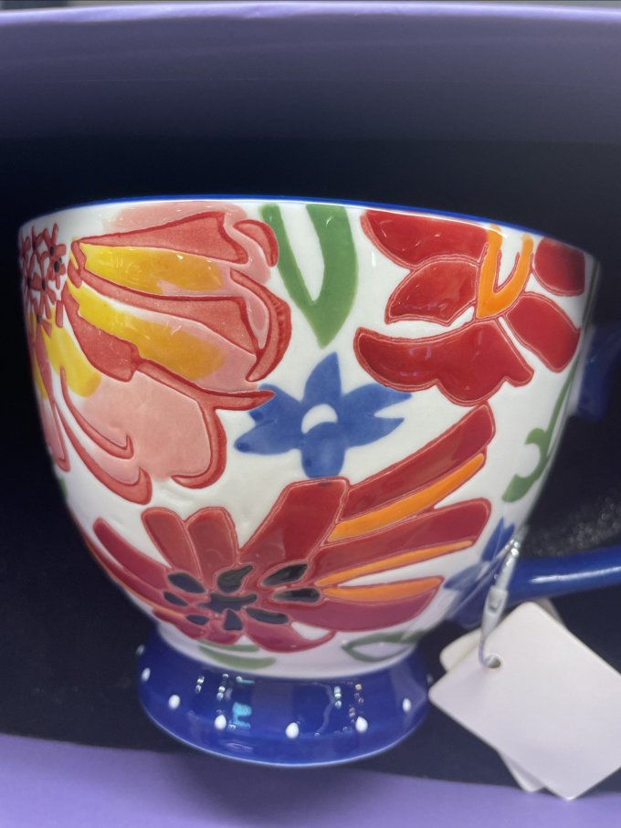 卓艺水具酒具