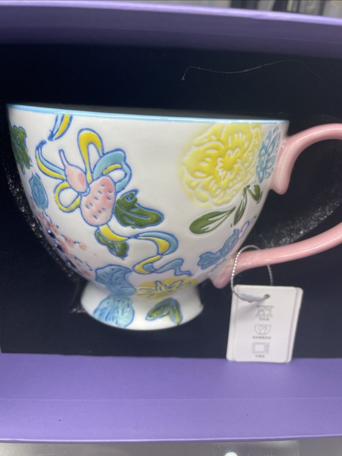卓艺水具酒具