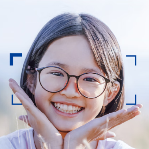 近视防控镜片是智商税吗？如何选购呢？