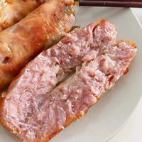 鸡腿卷空气炸锅半成品食材脆皮爆浆汁鸡肉卷