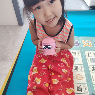 学知识练编程，这款趣学伴拼读编程机器人孩子爱不释手