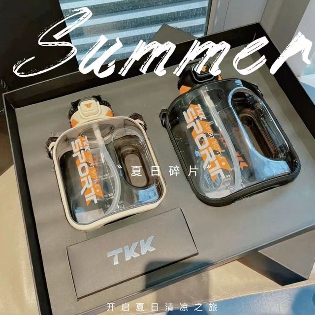 喝不下 ，坐小孩那一桌