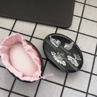 无限回购的国货鸭蛋粉！