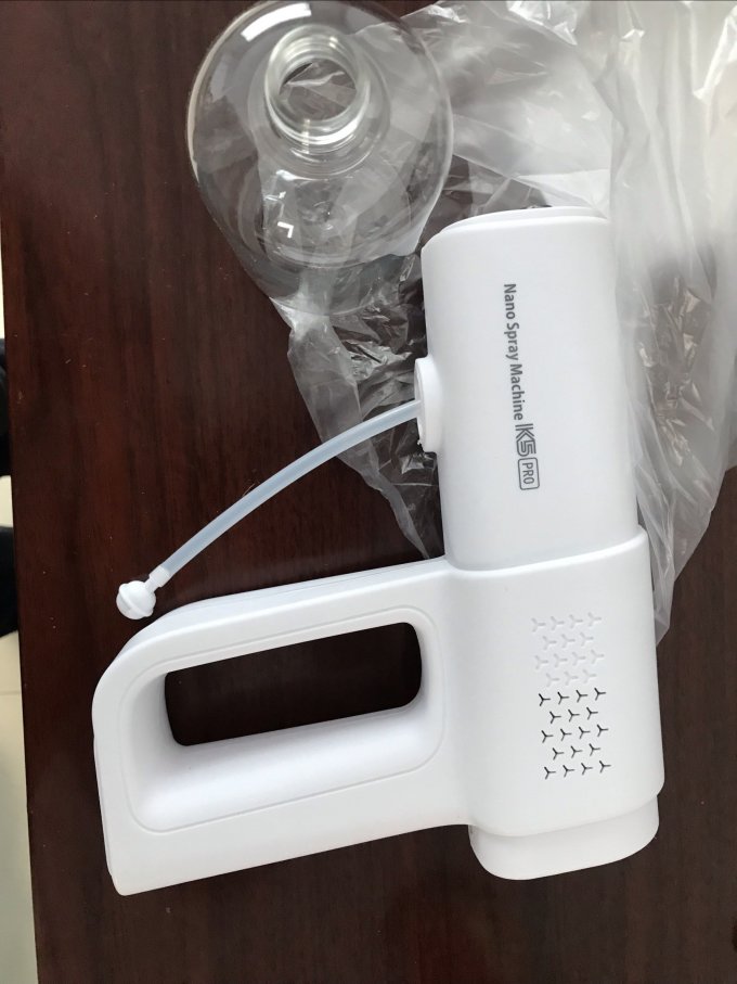 煌礼坊其他生活电器