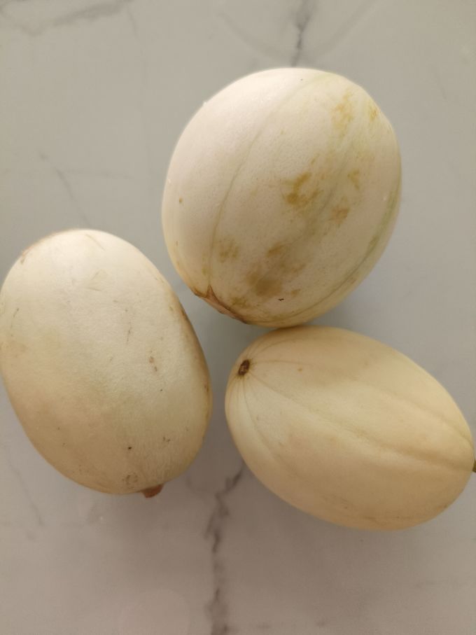 新鲜水果