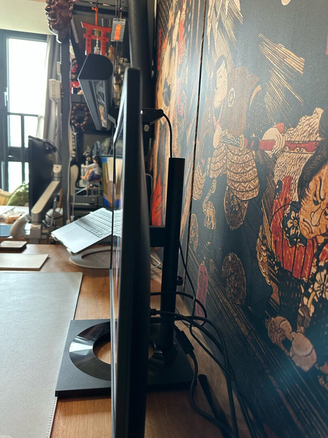 连接mac完美开启杜比视界HDRO