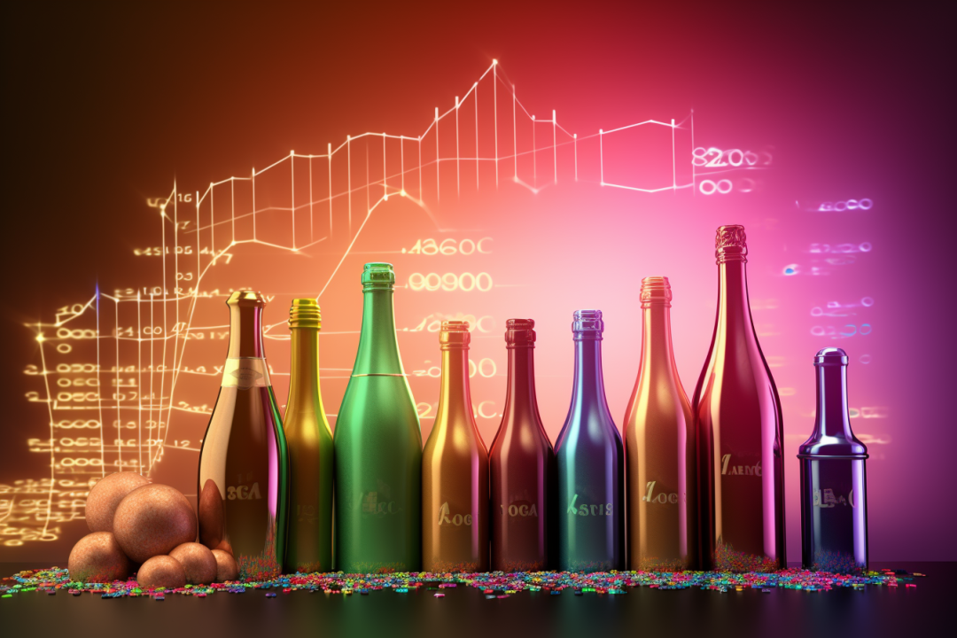 亚马逊CEO贝佐斯喝酒被坑、中国白酒去年销量暴跌、5月精品酒价格下滑;6月第二周